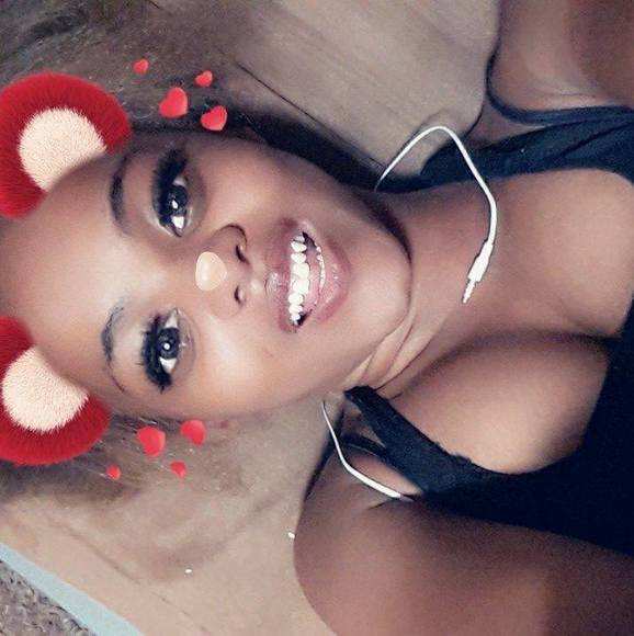 tatianna_davis